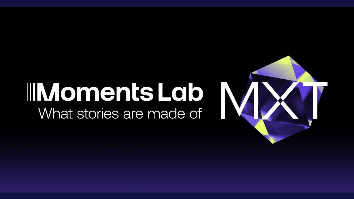 Tedial y Moments Lab impulsan la IA en la industria