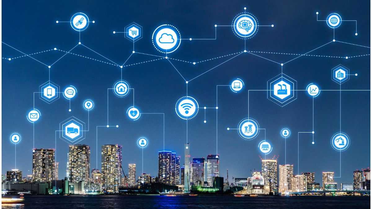 Transitar una era de constante cambio en telecomunicaciones
