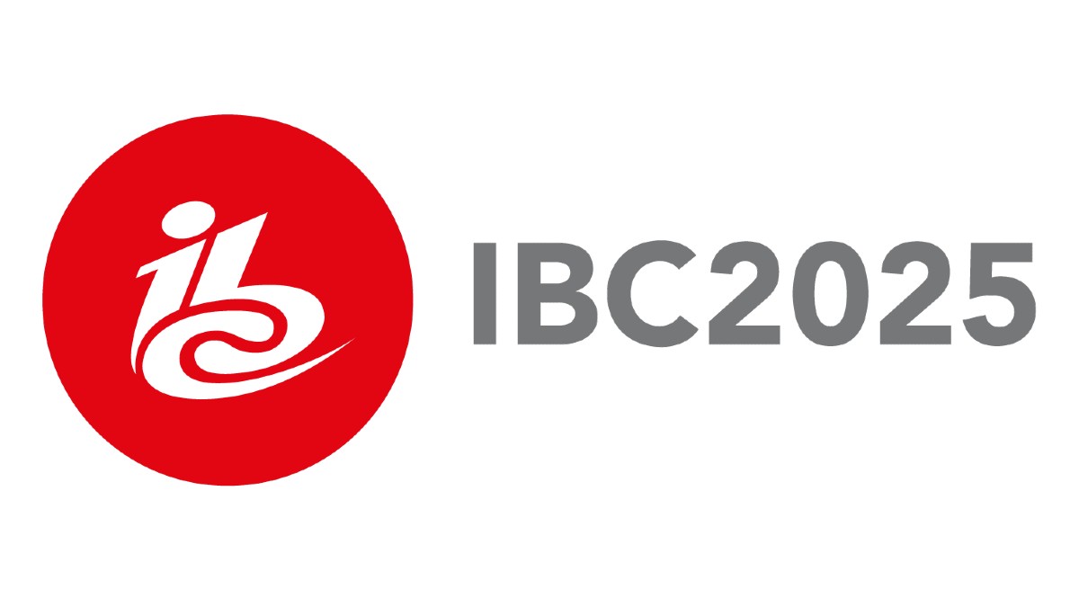 ¿Vas a IBC Show 2025? TVyVideo+Radio apoya tu viaje