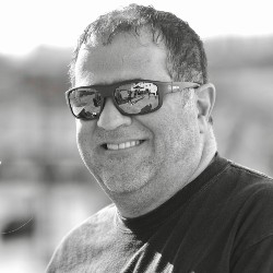 jose cadavieco jr, vidiexco