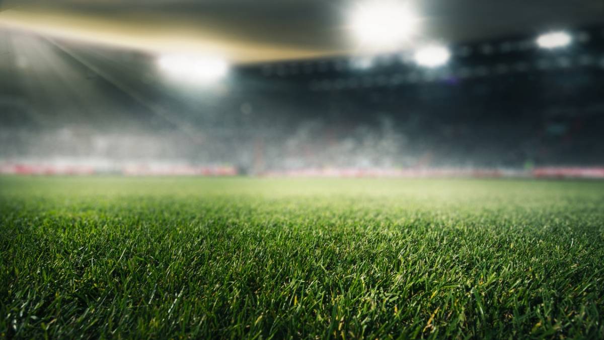 Vivaro Video producirá el fútbol chileno con Sony Nevion