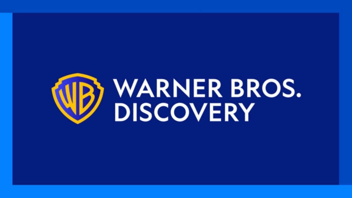 Warner Bros. Discovery se separará en dos compañías