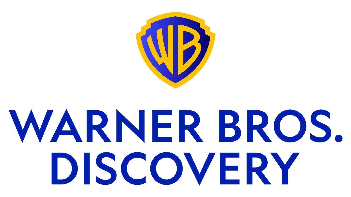Warner rechaza oferta de Paramount, sigue con Netflix