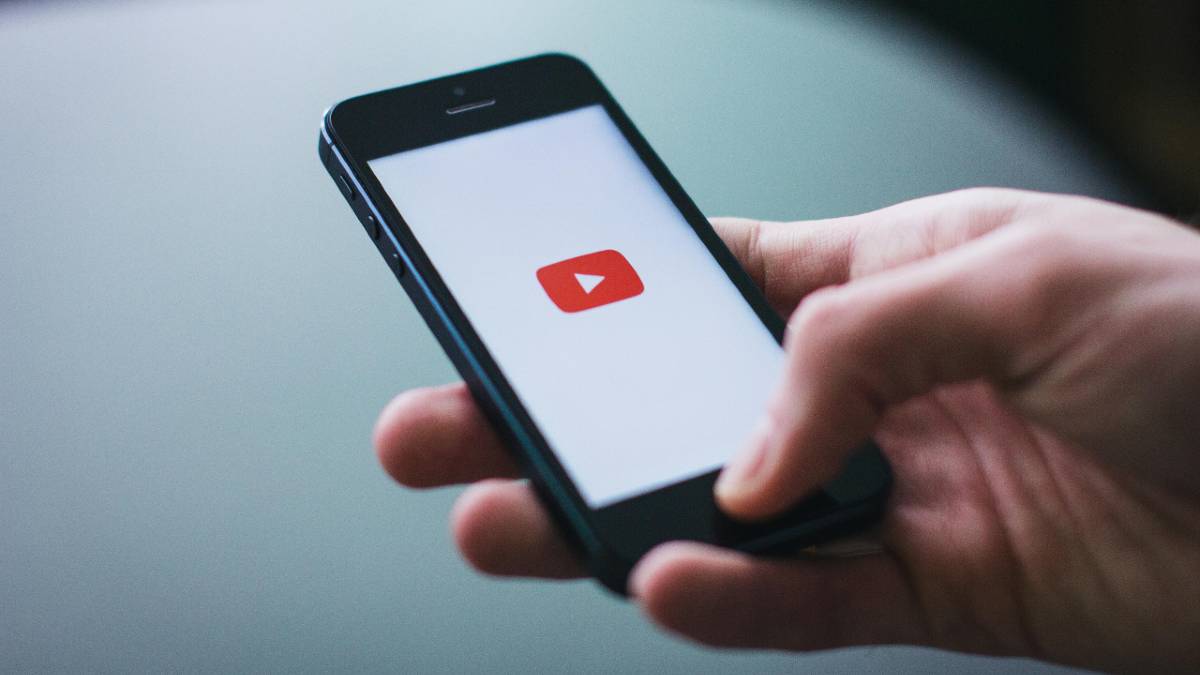 YouTube lanzó en Colombia su programa Premium Lite
