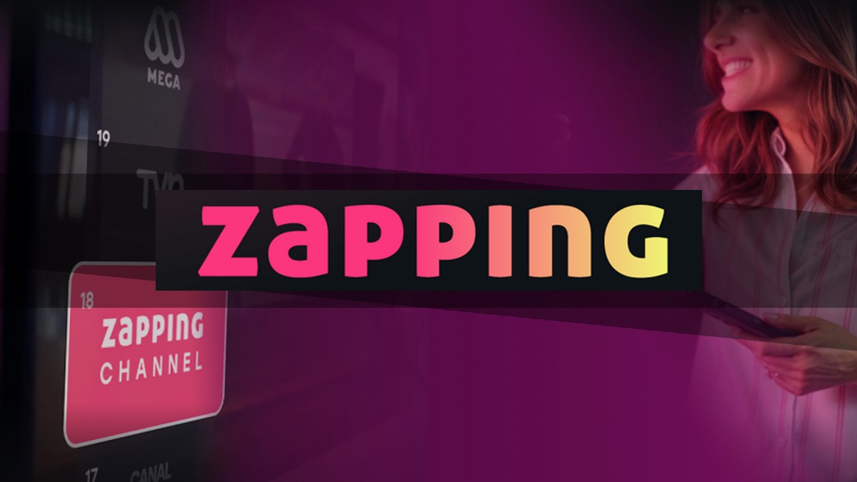 Zapping Sports optimiza distribución de contenido