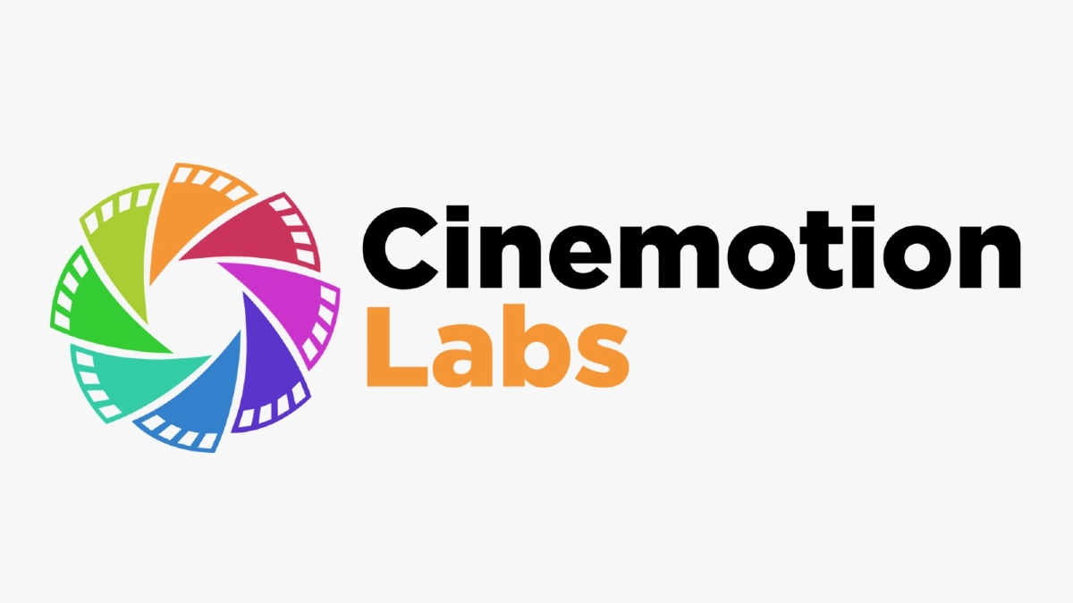CinemotionLabs, nuevo laboratorio cinematográfico de Latam