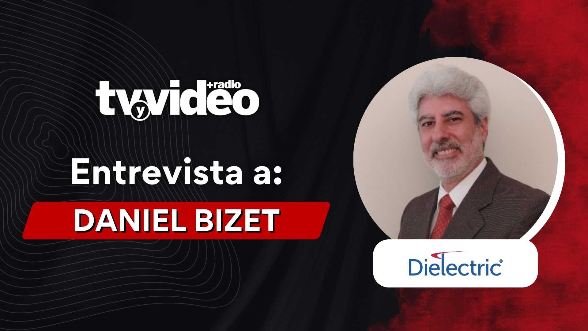 Dielectric aprovecha su experiencia para energías renovables
