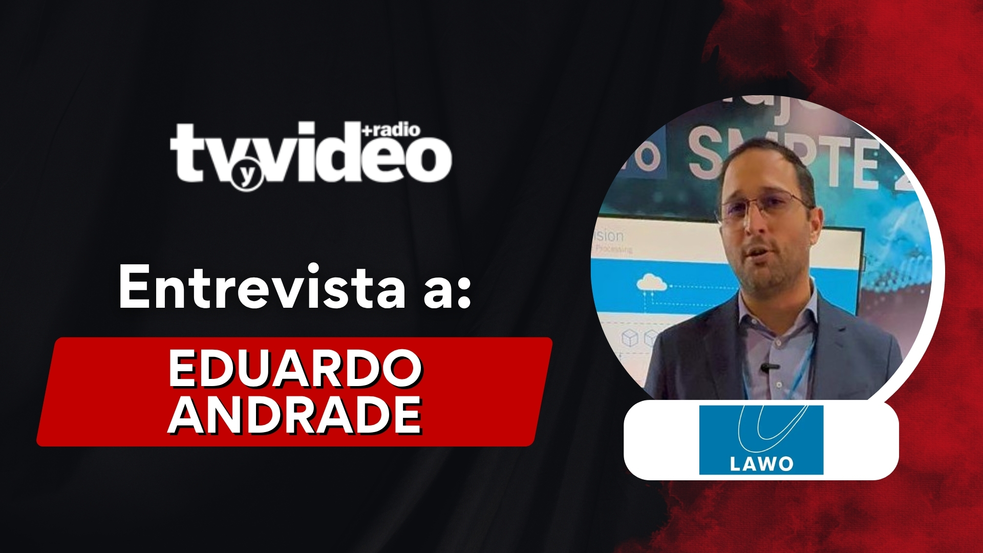 Lawo destacó los positivos resultados en Argentina