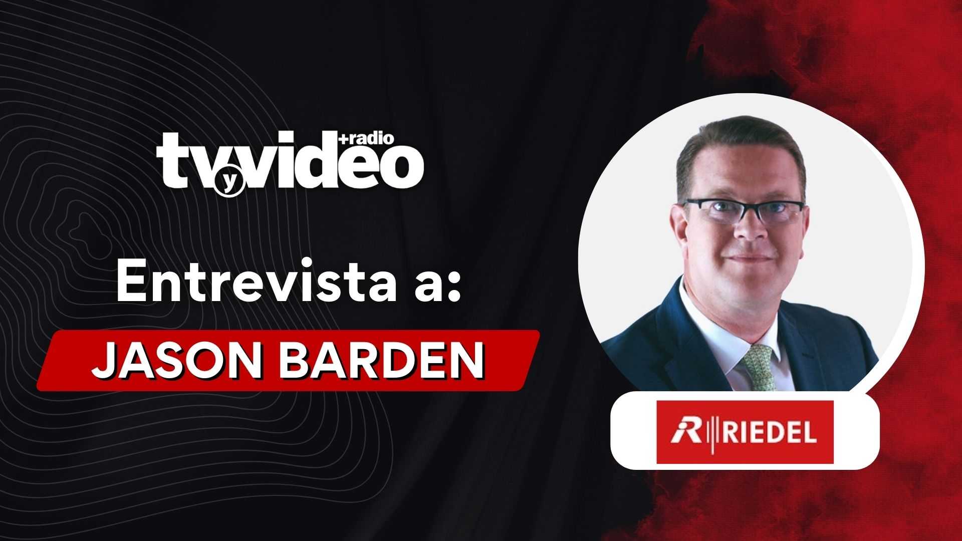 Riedel busca fortalecer su presencia en Latinoamérica