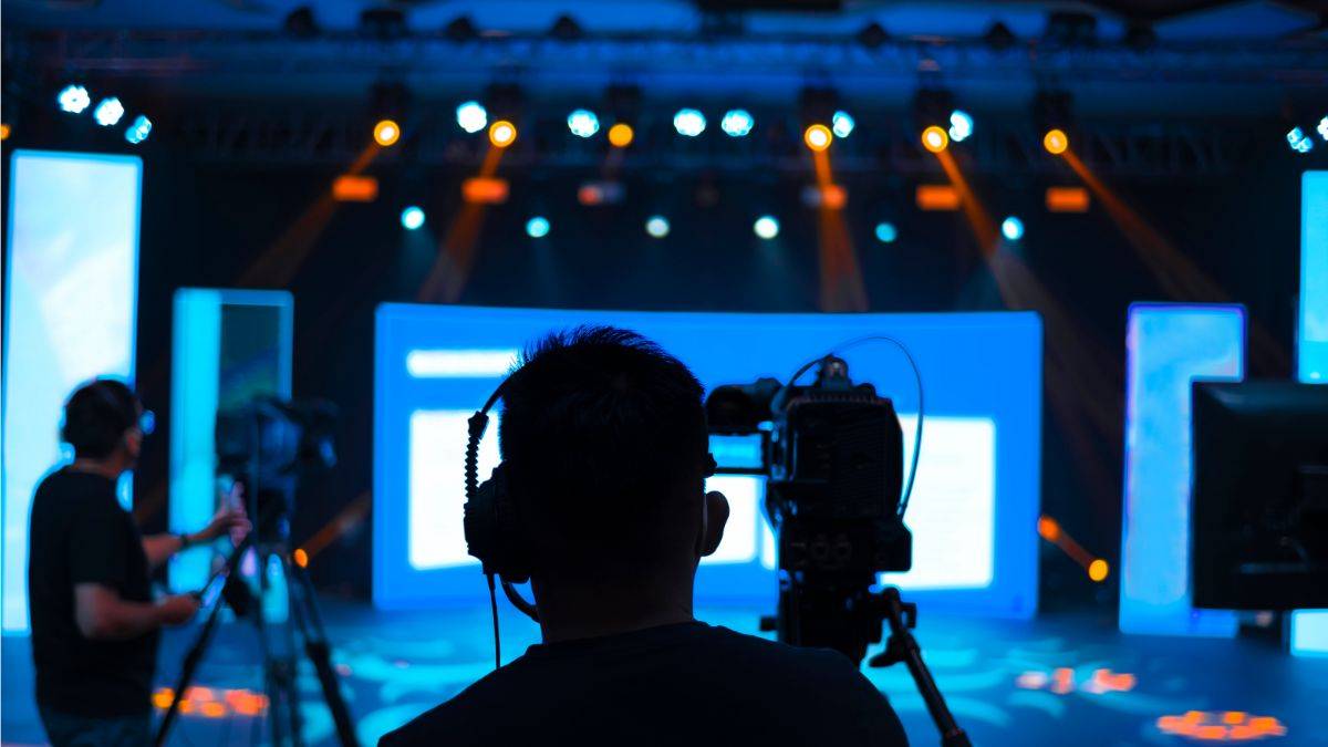 wTVision publicó sus tendencias para broadcasting en 2025