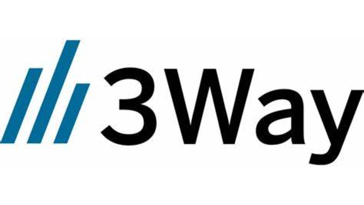 3Way Solutions lleva su catalogación de contenidos a NAB Show