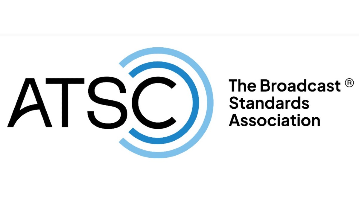 ATSC moderniza la guía de Audio Loudness