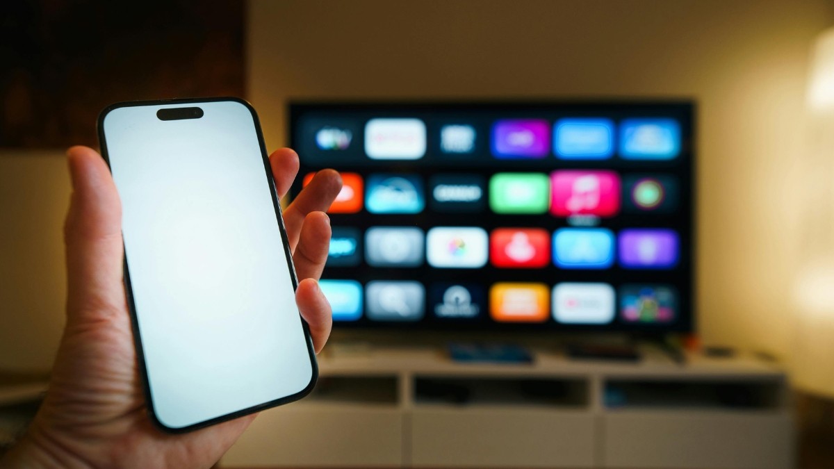 Broadcasters construyen reconocimiento en streaming