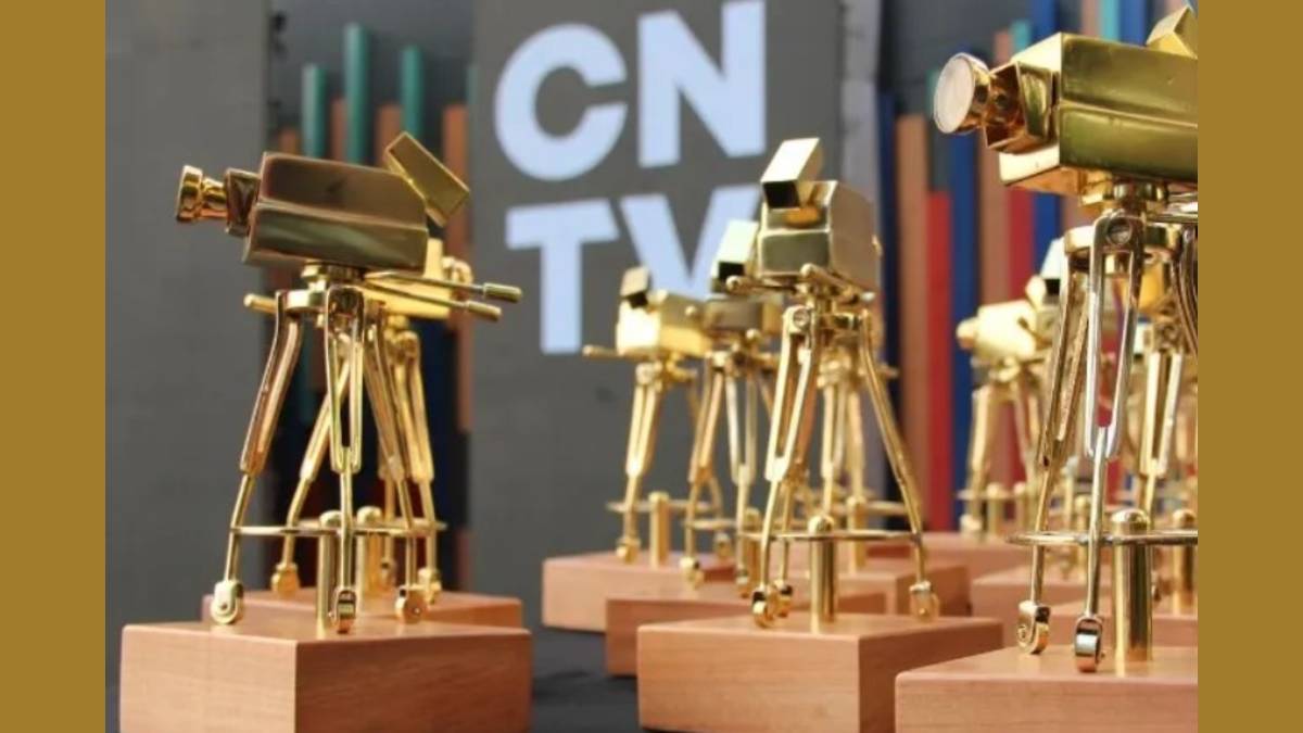 Conozca las bases del Fondo CNTV 2026