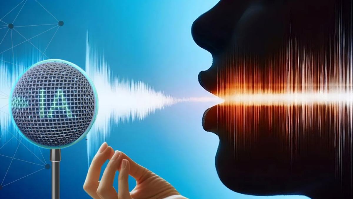 Día de la radio 2026, IA en el centro de la discusión