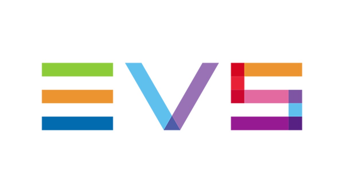 EVS renueva su nombre corporativo
