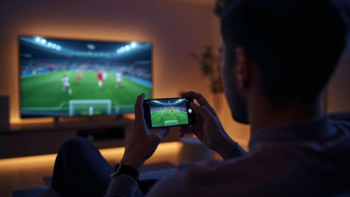 Globo adquiere transmisores Rohde & Schwarz para DTV+