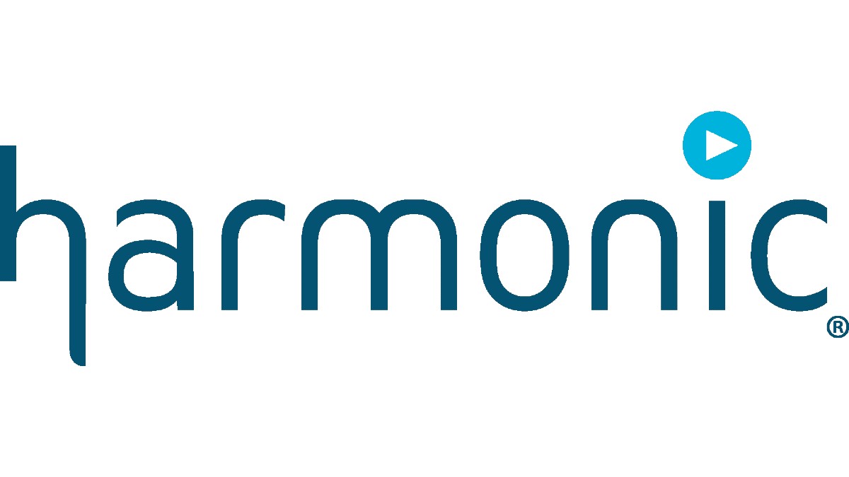 Harmonic completa venta de su negocio de video a MediaKind