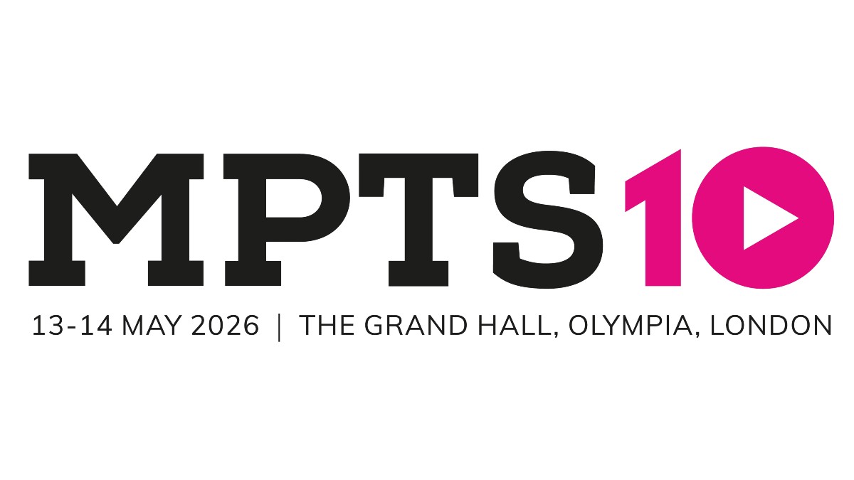 MPTS 2026 presenta ponentes y amplía programa a ocho salas