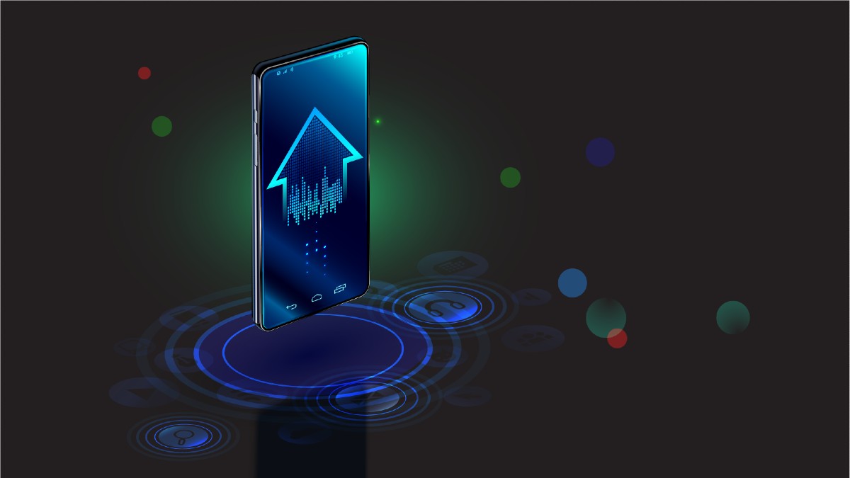 OMV, 5G y core cloud-native: tendencias em sector telco