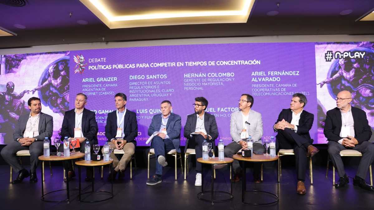 Piratería audiovisual tiene crecimiento exponencial