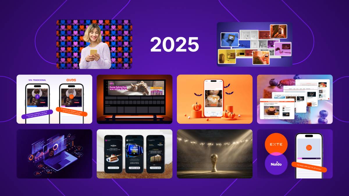 Retos que marcarán rumbo del ecosistema digital en 2026