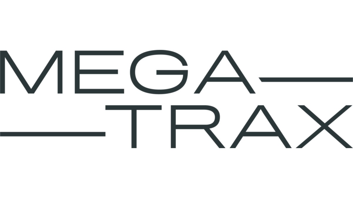 Slipstream Music adquiere Megatrax, apuntan a Latam