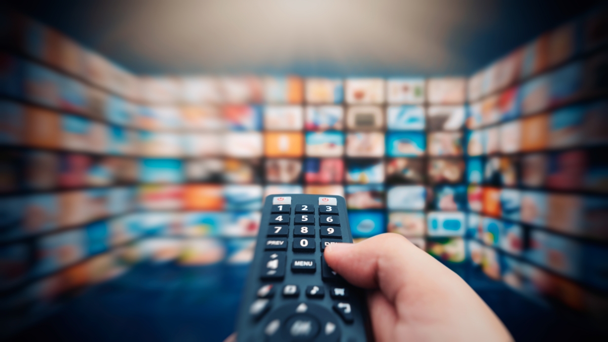 Streaming en México entra en etapa de madurez