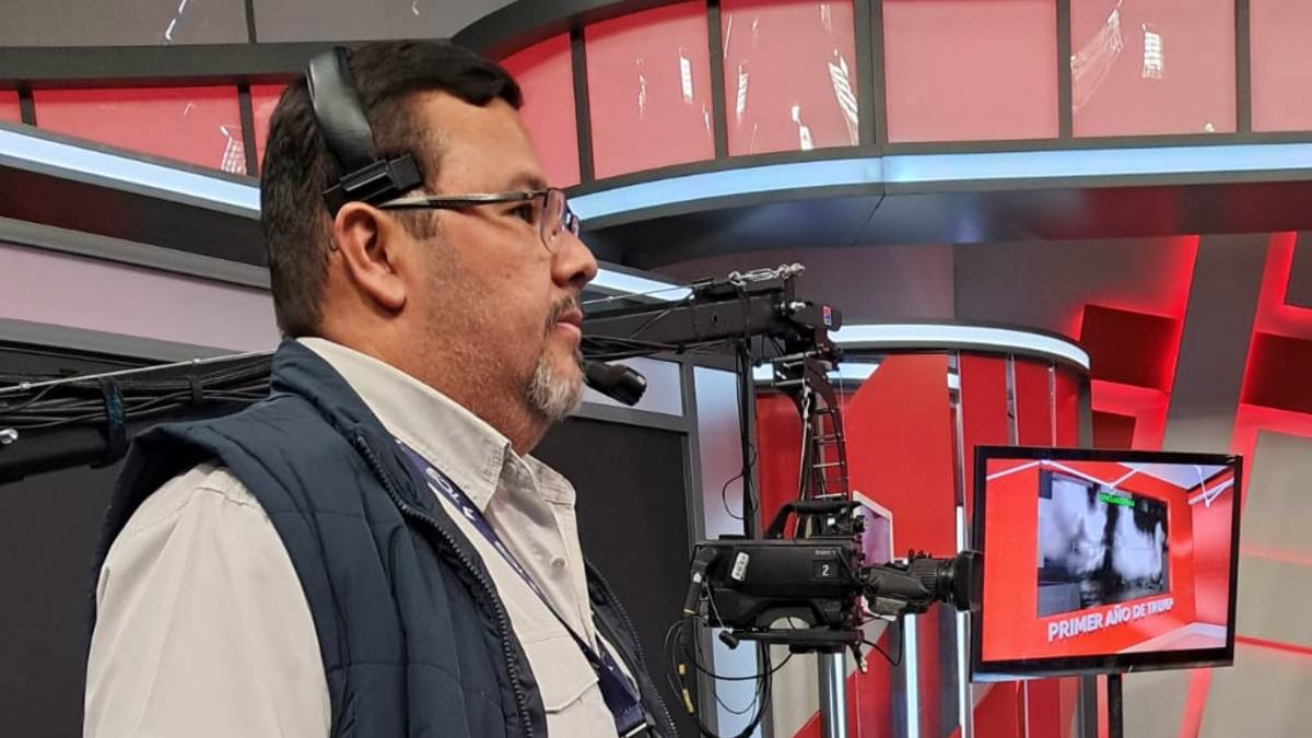 TCS amplía su infraestructura de intercom