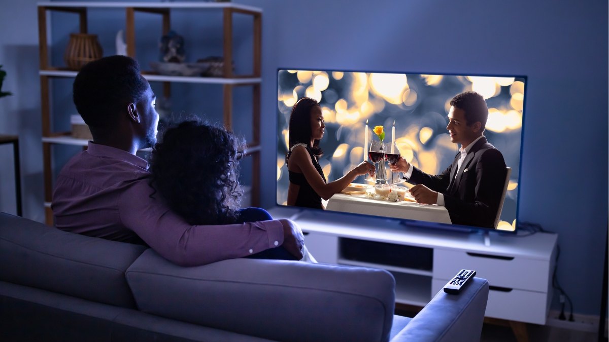 TV pública de Brasil comenzará pruebas de la TV 3.0