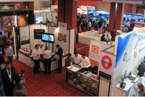Tecnotelevision 2011