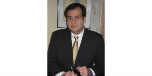 Rick fernandez