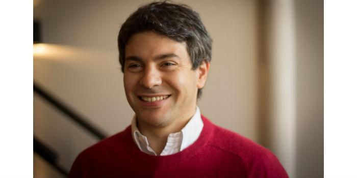 Tomás Gennari