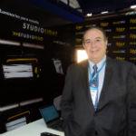 José María Noriega, fluotec