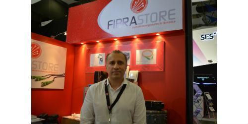 Enrique Gandulfo, CEO de VEAS