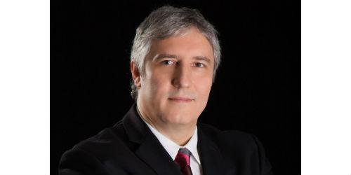 Juan Carlos Ortolan