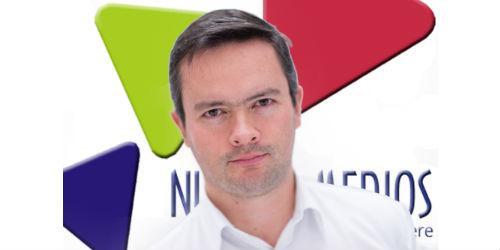 Juan pablo morales