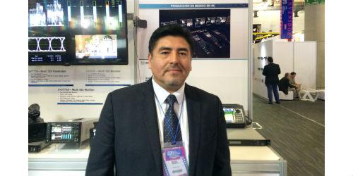 Rafael Minaya