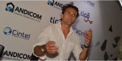 Casey Neistat