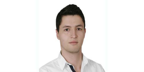 Christian cabezas