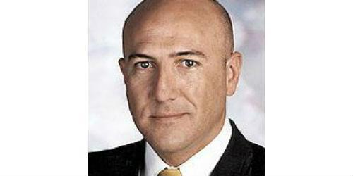 Nahuel Villegas