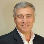 Oscar Aguad