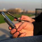 Por vídeo aumentará tráfico de datos en smartphones