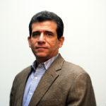 jose calles