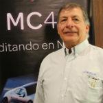Jesus Lozano