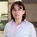 Beatriz Cardenas