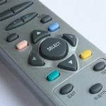 Población peruana no identifca qué televisores se pueden usar para TDT