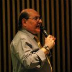 Doc Comparato