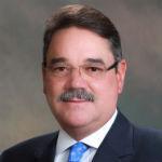 Héctor Sánchez