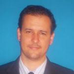 Rodrigo Godoi